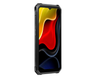 Blackview BV4800 SE 4/64GB czarny 90Hz - 1524399 - zdjęcie 5